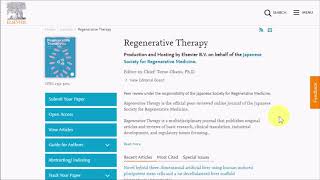 Using Full Text Finder screenshot 4