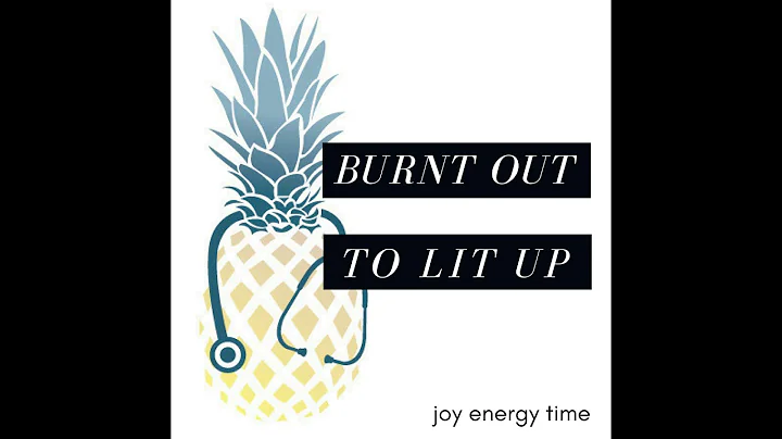 026 Occupational Therapy Talks with Lauren Grabows...