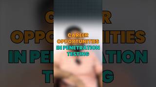 Penetrations Testing in 2024 career #cybersecurity #penetration_testing #infosecurity #infosec Penetrations Testing in 2024 career #cybersecurity #penetration_testing #infosecurity #infosec