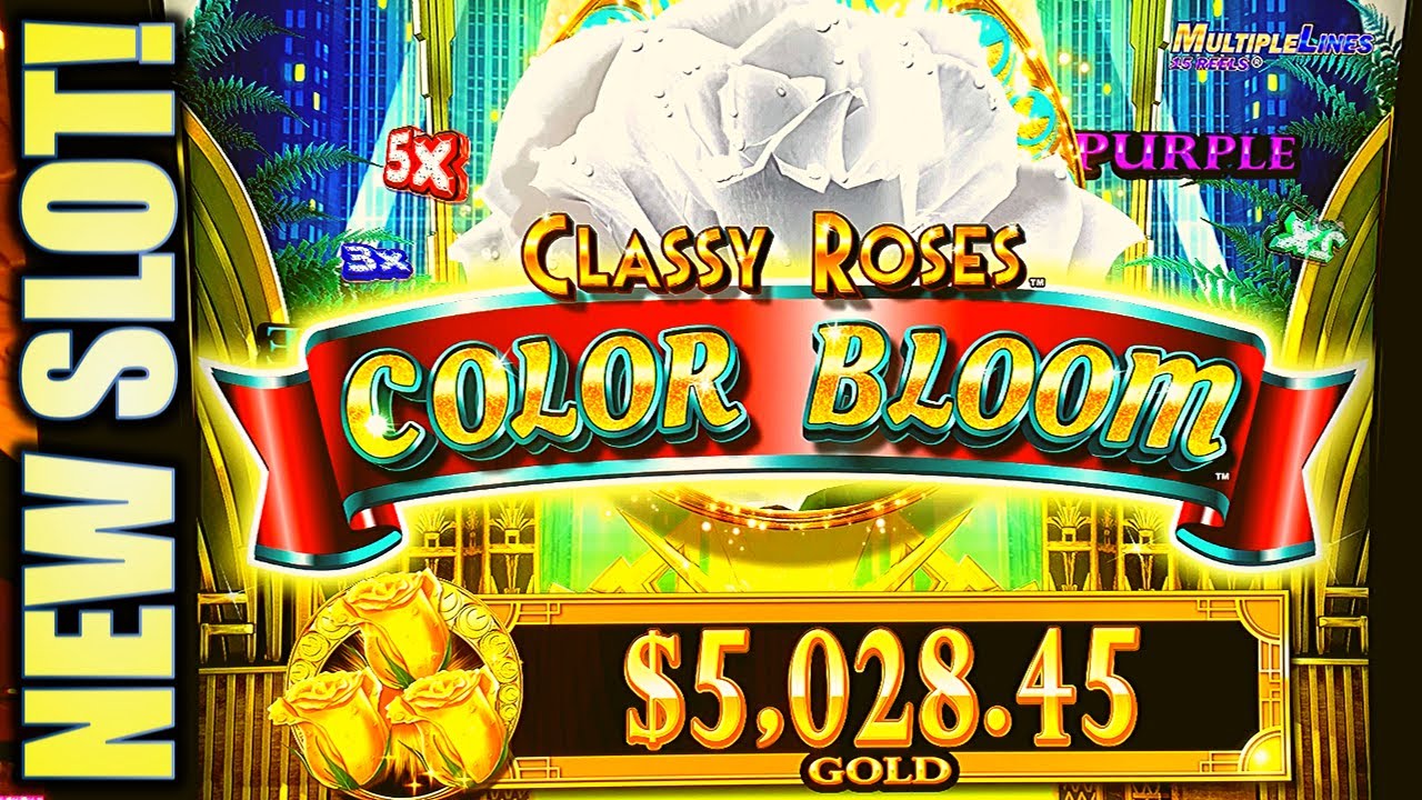 Caca niqueis sem deposito Slots de poker gratis Caca niqueis sem deposito Slots de poker gratis