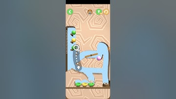 dig this! 482-7 | 3 BALL PROBLEM | dig this level 482 episode 7 solution gameplay walkthrough