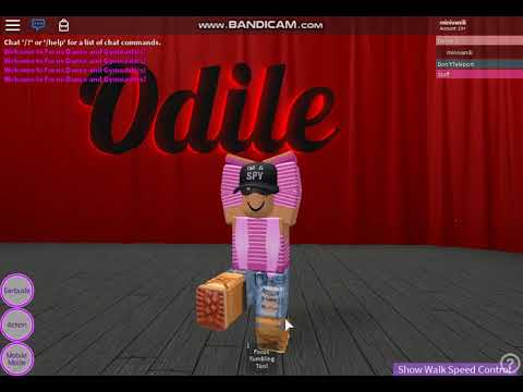 Ann Marie - song id in roblox for happier by marshmello