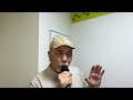千じいが【歌ってみた】谷村新司さん サテンの薔薇 歌わせて頂きました。
