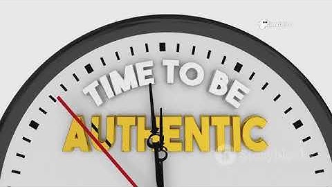 Lumera Protocol: Where Blockchain Meets the Age of Decentralized AI