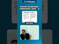 🔥🏆 RESOLVIENDO PREGUNTAS DEL EXAMEN DE ADMISIÓN ÁREA “A” 2026-II (MEDICINA)