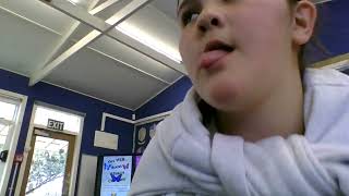 VID 20260814 121554