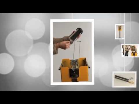 vendesign 4 head bulk vending machine youtube vendesign