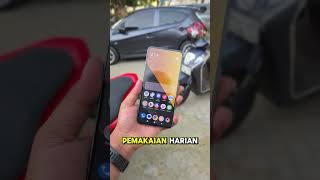 POCO M7 PRO 5G REVIEW: SENSOR SONY + OIS DI HARGA 2 JUTAAN! TAPI KOK BEGINI?! 📱🔥