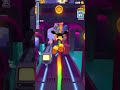 #subwaysurfers #onerun #gaming #subwaysurfs #runner #subway #games #gameplay #automobile #games