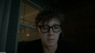 Assignment 3-Persuasive Video Essay