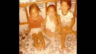 My Dads 52Nd Birthday Video Flashback