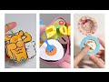 DIY Paper & Clay Miniature Crafts | Easy to Make School Project Ideas | How to Make Cute Mini Crafts