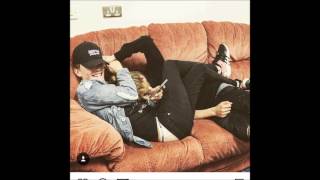 Chardre Is Real Bars And Melody - The Night We Met