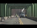 Wyalusing River Bridge to expected reopen | 28/22 News