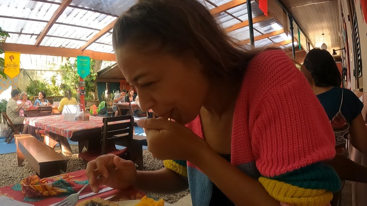 je-sors-un-peu-de-la-maison-vlog-949-le-corps-la-maison-l-esprit