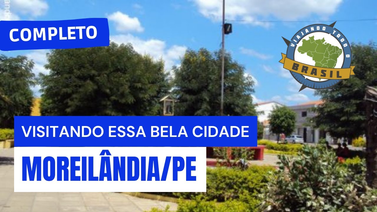Moreilândia Pernambuco fonte: i.ytimg.com Fonte: i.ytimg.com