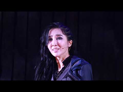 210815 밤 해적 김이후 김려원 가만안둬(F.김려원)