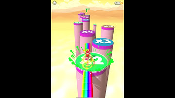 Shortcut Run | Level 49 | New Update 🔥 | #shorts #games all levels