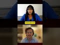 Rwanda S Actions In Eastern DRC Are Crimes Of Aggression Daniel Lavine Spound Denise Zaneza 