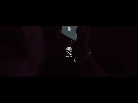 lbenj - Ghdara (music video)