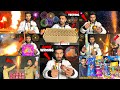 Diwali vlog 2024  crackers testing  fireworks festival  yogesh01