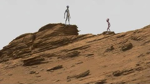 NASA
