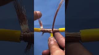 Electrician Wiring Seeding Plan Quick Guide