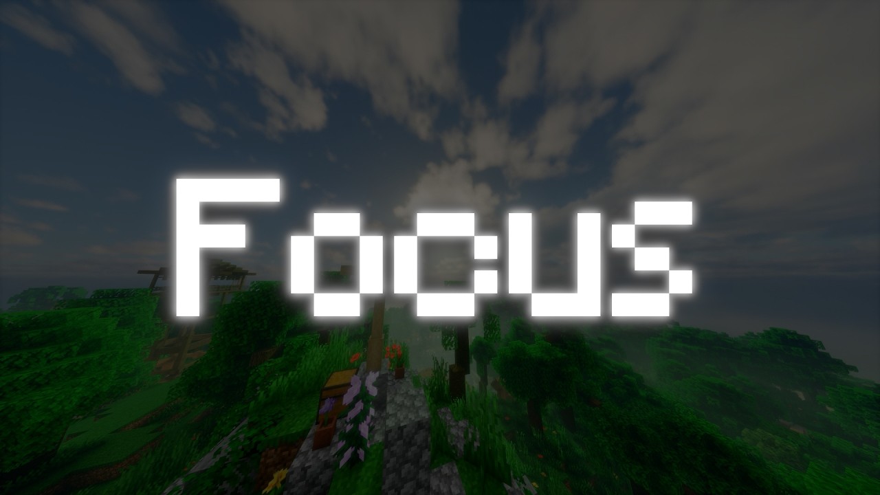 Focus | 30 Minutes of Calm Music