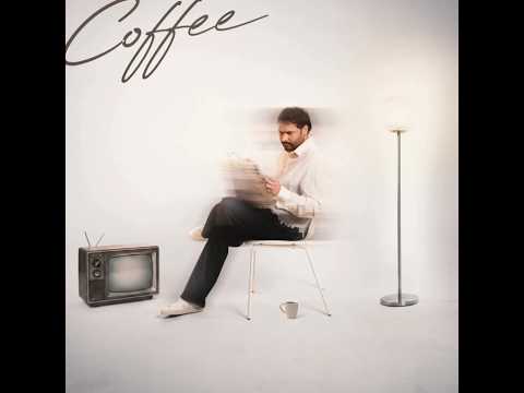 Coffee - Amrinder Gill #shorts #trending