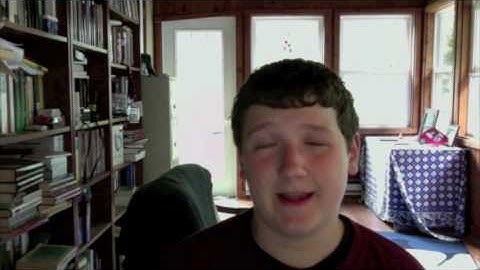 closed caption test for youtube