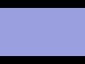 Steel Blue | 1 Hour Solid Color Screen