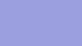 Steel Blue | 1 Hour Solid Color Screen