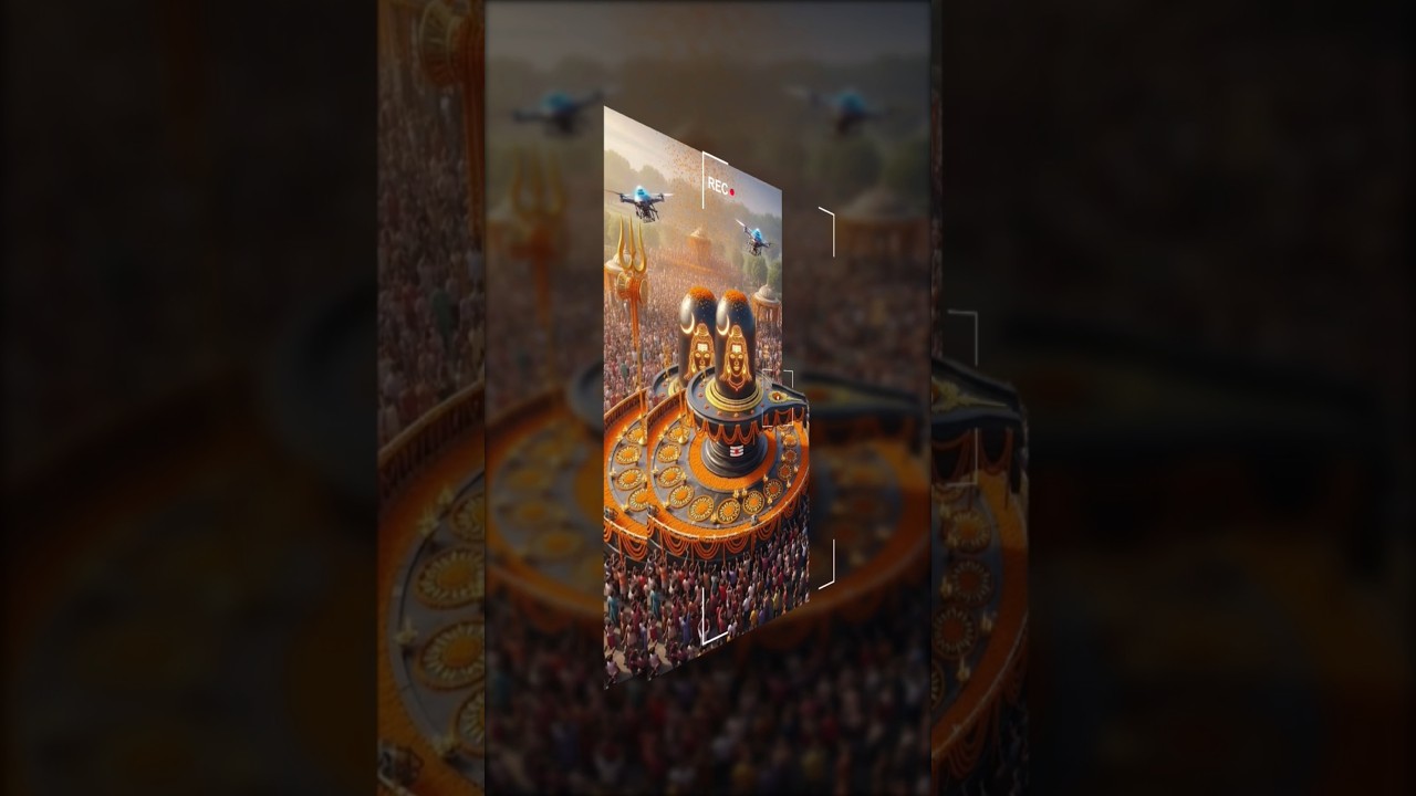 हर हर महादेव shiv bhajan status