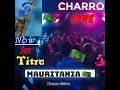 Charro gvng  mauritania son officiel