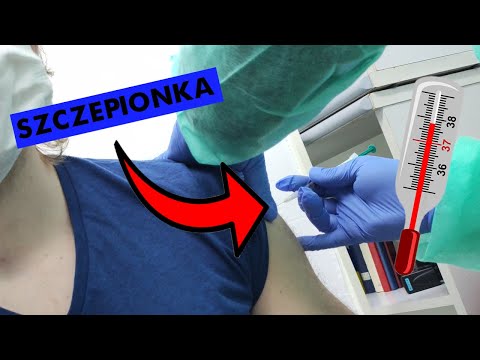 Wideo: Chinina W Toniku: Czy Jest Bezpieczna I Jakie Są Skutki Uboczne?