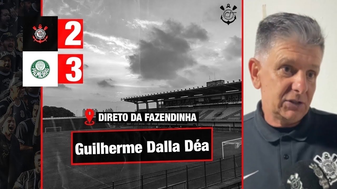 Central do Timão on X: Próximos desafios 🏴🏳️ Quantos pontos você acha  que o Corinthians fará nesses jogos, Fiel?  / X