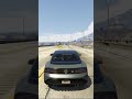 Random Cars 20 — GTA V