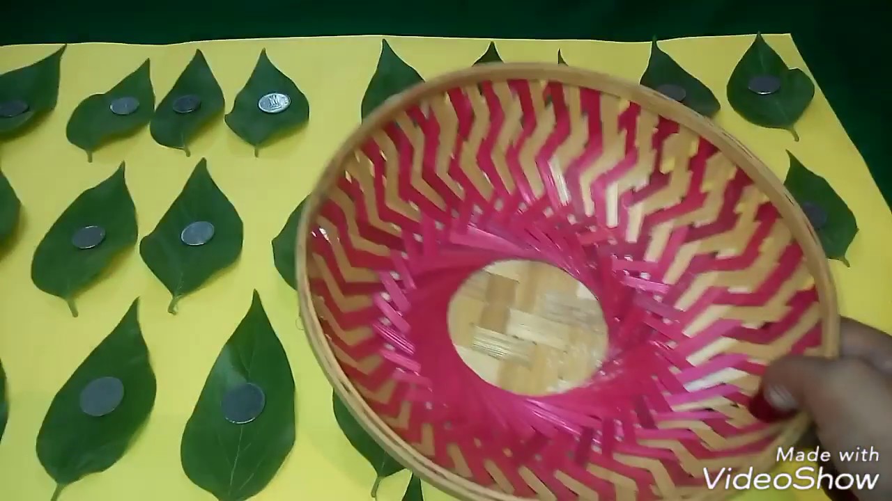 SAJANA h mujhe sajna k liye BENGOLI style 💁💁👑 kitty game by Jyoti