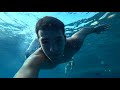 diving red Sea /sharm el Sheikh / Hotel sharm Plaza/ Египет / дайвинг