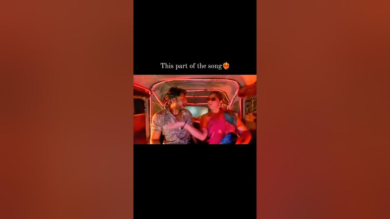 trendingshorts water Packet song videos kiya Pole Amma Pole kaha Wale trendingshorts-water-packet-song-videos-kiya-pole-amma-pole-kaha-wale
