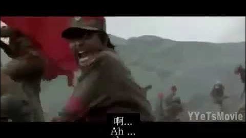 Swear to protect Headquarters of the Revolution. Improved audio