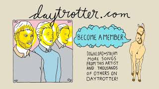 Brontide - Matador - Daytrotter Session