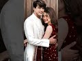 Naira and Kartik ♥️🍫😘💞 #music #song #punjabisong #yrkkh @starplus