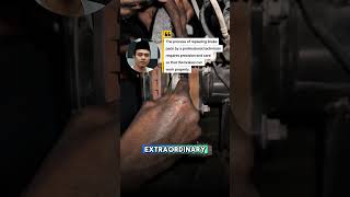 I will provide videos about automotive tips and basic knowledge about the world of machines.