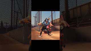 The RED Hosts Part 3 Details ahh #tf2