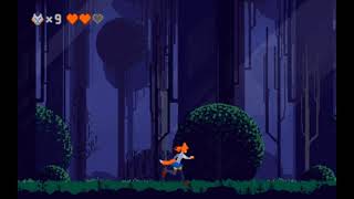 Jake INDgaf \u0026 Samurus I.K - Zamaza Kainko (Original Mix) 2018 .