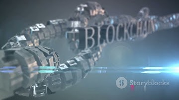 The Genesis Block: Dawn of the Crypto Revolution