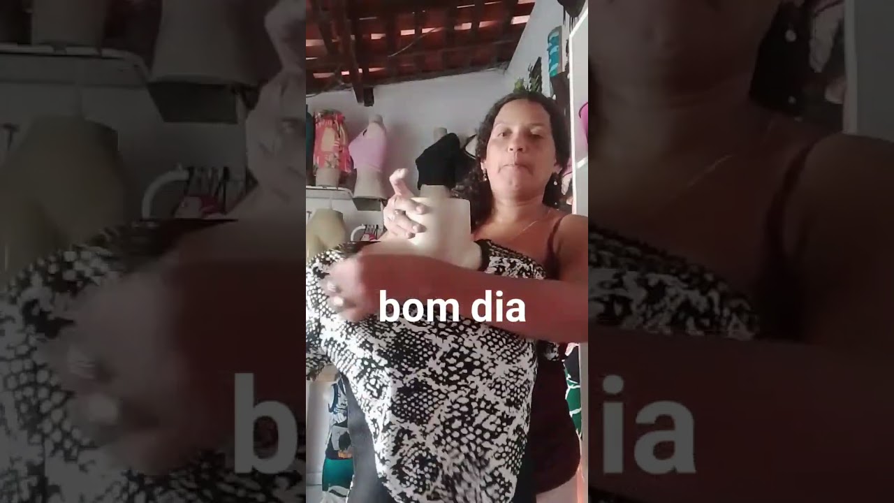 4 de janeiro de 2026