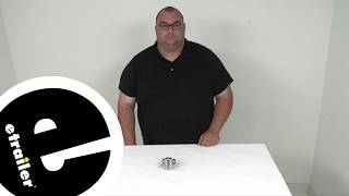 etrailer | Detailed Breakdown of the Starter Solenoid Etrailer Feature Review Starter Solenoid