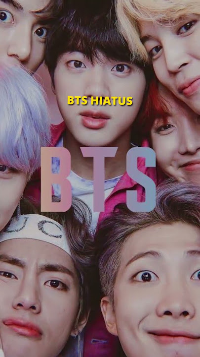 BTS Jin Enlists in the Military, South Korea Loses 112 Trillion!? #bts #jinbts #military #kpop #a...